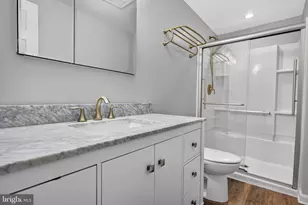 60 Masters Cir, Marlton, NJ 08053 - Photo 29