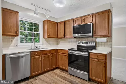 60 Masters Circle, Marlton, NJ 08053 - Photo 27