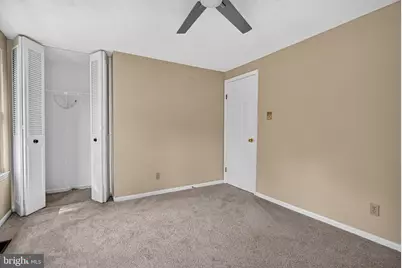 60 Masters Circle, Marlton, NJ 08053 - Photo 35