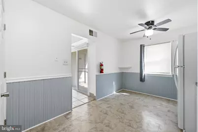 1117 Kaye Court, Burlington, NJ 08016 - Photo 7