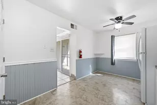 1117 Kaye Ct, Burlington, NJ 08016 - Photo 7