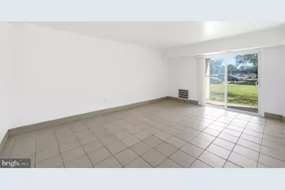 1117 Kaye Court, Burlington, NJ 08016 - Photo 5