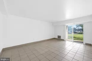 1117 Kaye Ct, Burlington, NJ 08016 - Photo 5