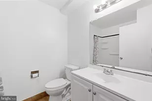 1117 Kaye Ct, Burlington, NJ 08016 - Photo 9