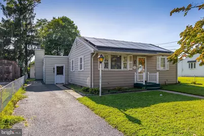 500 N Forklanding Road, Maple Shade, NJ 08052 - Photo 11