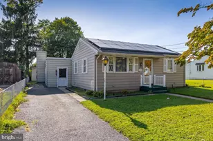 500 N Forklanding Rd, Maple Shade, NJ 08052 - Photo 11