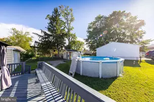 500 N Forklanding Rd, Maple Shade, NJ 08052 - Photo 17