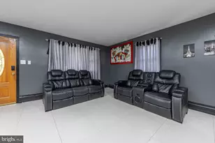 500 N Forklanding Rd, Maple Shade, NJ 08052 - Photo 3