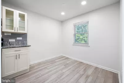 847 Henri Court, Burlington, NJ 08016 - Photo 13