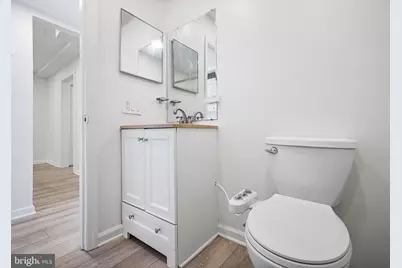 847 Henri Court, Burlington, NJ 08016 - Photo 21
