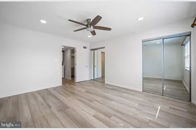 847 Henri Court, Burlington, NJ 08016 - Photo 17