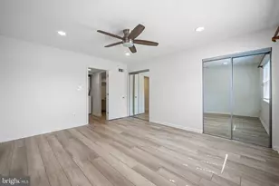 847 Henri Ct, Burlington, NJ 08016 - Photo 17