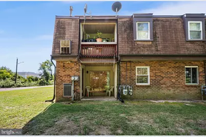 847 Henri Court, Burlington, NJ 08016 - Photo 23