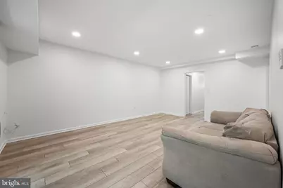 847 Henri Court, Burlington, NJ 08016 - Photo 9