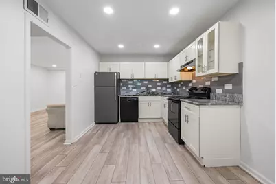 847 Henri Court, Burlington, NJ 08016 - Photo 11