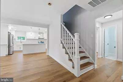 14 Saddle Drive, Mount Laurel, NJ 08054 - Photo 17