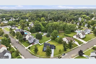 14 Saddle Drive, Mount Laurel, NJ 08054 - Photo 29