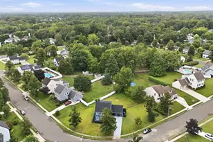 14 Saddle Dr, Mount Laurel, NJ 08054 - Photo 29