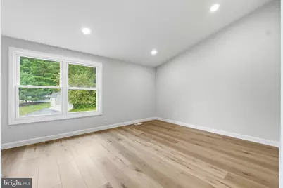 14 Saddle Drive, Mount Laurel, NJ 08054 - Photo 19