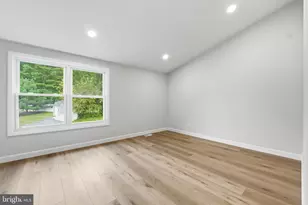 14 Saddle Dr, Mount Laurel, NJ 08054 - Photo 19