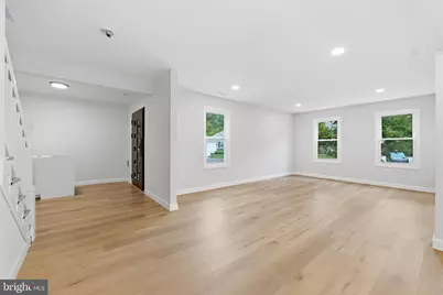 14 Saddle Drive, Mount Laurel, NJ 08054 - Photo 5