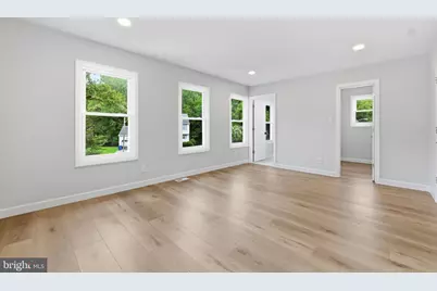 14 Saddle Drive, Mount Laurel, NJ 08054 - Photo 23