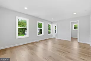 14 Saddle Dr, Mount Laurel, NJ 08054 - Photo 23