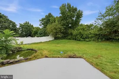 14 Saddle Drive, Mount Laurel, NJ 08054 - Photo 27