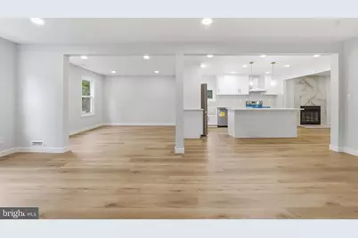 14 Saddle Drive, Mount Laurel, NJ 08054 - Photo 11