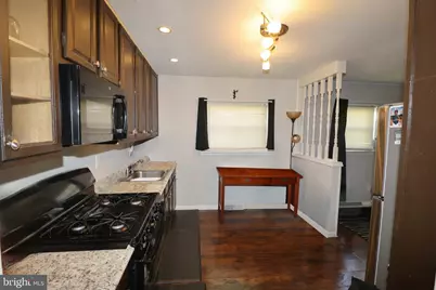 [Address not provided], Pemberton, NJ 08068 - Photo 9