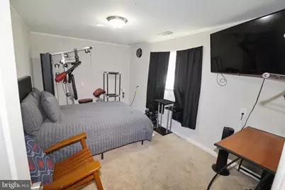 [Address not provided], Pemberton, NJ 08068 - Photo 21