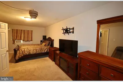 [Address not provided], Pemberton, NJ 08068 - Photo 13
