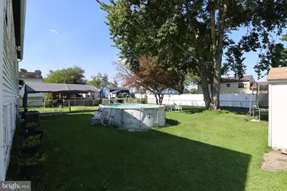 [Address not provided], Pemberton, NJ 08068 - Photo 29