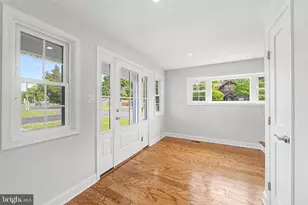 4 S Maple Ave, New Gretna, NJ 08224 - Photo 5