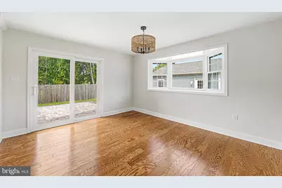 4 S Maple Avenue, New Gretna, NJ 08224 - Photo 13