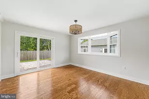 4 S Maple Ave, New Gretna, NJ 08224 - Photo 13