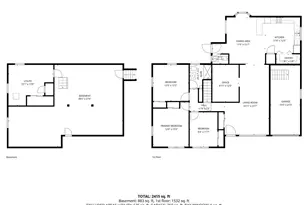 1399 Monmouth Rd, Eastampton, NJ 08060 - Photo 39