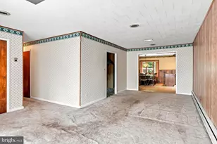 1399 Monmouth Rd, Eastampton, NJ 08060 - Photo 5
