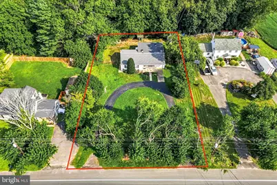 1399 Monmouth Road, Eastampton, NJ 08060 - Photo 3