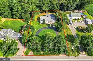 1399 Monmouth Rd, Eastampton, NJ 08060 - Photo 3