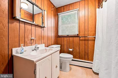 1399 Monmouth Road, Eastampton, NJ 08060 - Photo 21