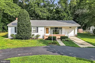 1399 Monmouth Rd, Eastampton, NJ 08060 - Photo 1