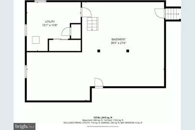1399 Monmouth Road, Eastampton, NJ 08060 - Photo 37
