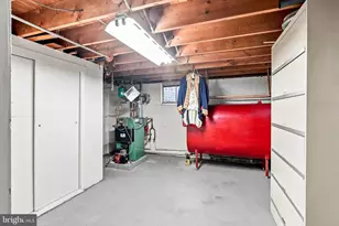 1399 Monmouth Rd, Eastampton, NJ 08060 - Photo 27