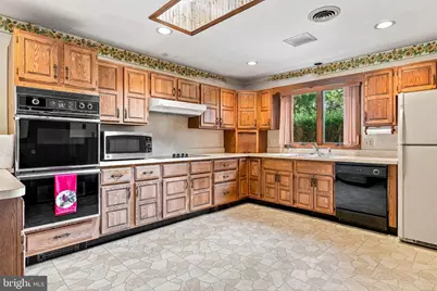 1399 Monmouth Road, Eastampton, NJ 08060 - Photo 11