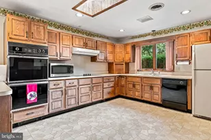 1399 Monmouth Rd, Eastampton, NJ 08060 - Photo 11