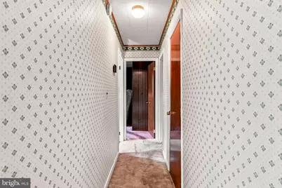 1399 Monmouth Road, Eastampton, NJ 08060 - Photo 17