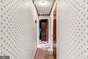 1399 Monmouth Rd, Eastampton, NJ 08060 - Photo 17