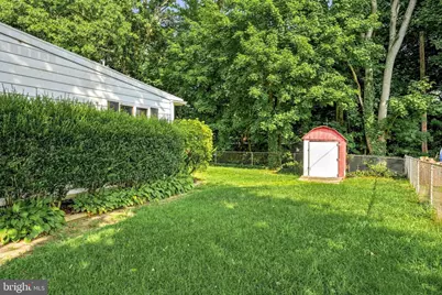 1399 Monmouth Road, Eastampton, NJ 08060 - Photo 29