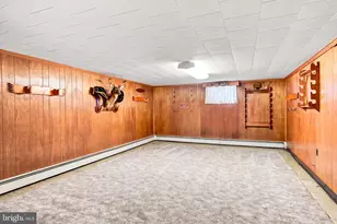 1399 Monmouth Rd, Eastampton, NJ 08060 - Photo 23